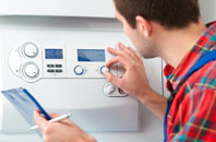 free commercial Westham boiler quotes
