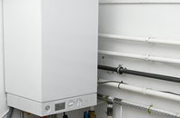 free Westham condensing boiler quotes
