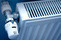 free Westham heating quotes
