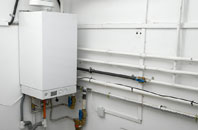 Westham boiler installers