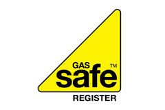gas safe companies Westham